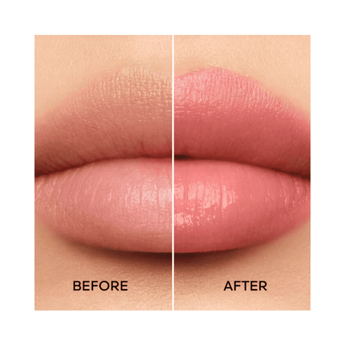 Guerlain KissKiss Shine Bloom Lipstick 3.2 g / 0.11 oz