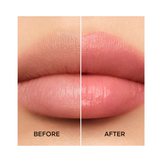 Guerlain KissKiss Shine Bloom Lipstick 3.2 g / 0.11 oz