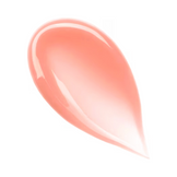 Guerlain KissKiss Shine Bloom Lipstick 3.2 g / 0.11 oz