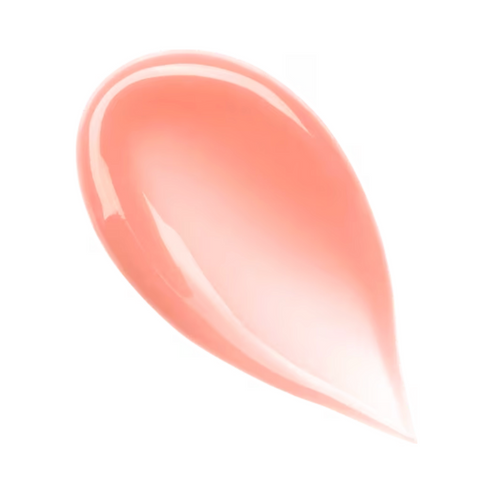 Guerlain KissKiss Shine Bloom Lipstick 3.2 g / 0.11 oz