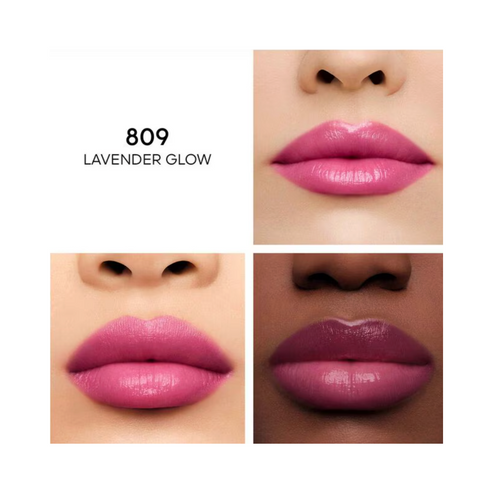 Guerlain KissKiss Shine Bloom Lipstick 3.2 g / 0.11 oz