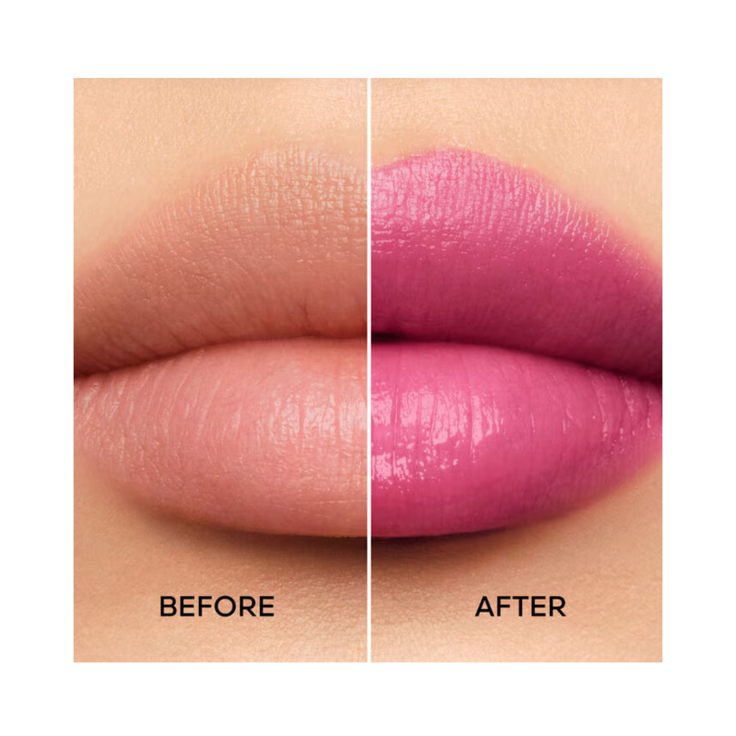 Guerlain KissKiss Shine Bloom Lipstick 3.2 g / 0.11 oz