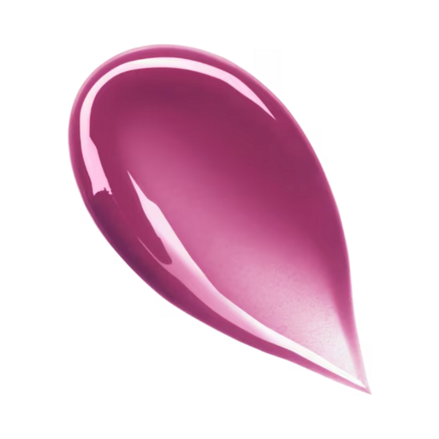 Guerlain KissKiss Shine Bloom Lipstick 3.2 g / 0.11 oz