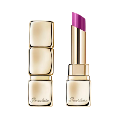 Guerlain KissKiss Shine Bloom Lipstick 3.2 g / 0.11 oz