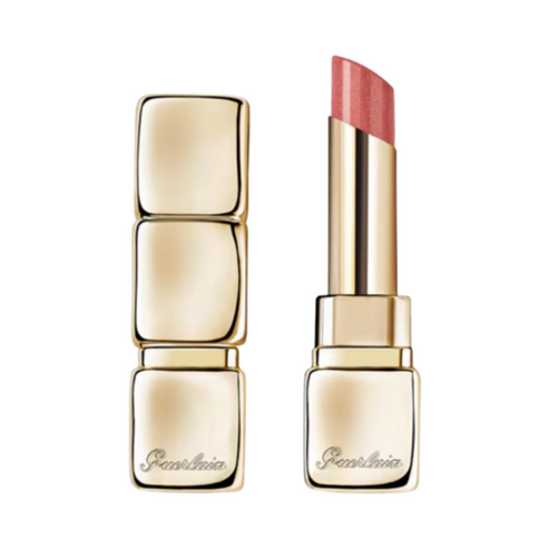 Guerlain KissKiss Shine Bloom Lipstick 3.2 g / 0.11 oz