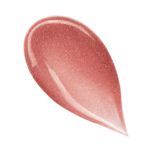 Guerlain KissKiss Shine Bloom Lipstick 3.2 g / 0.11 oz