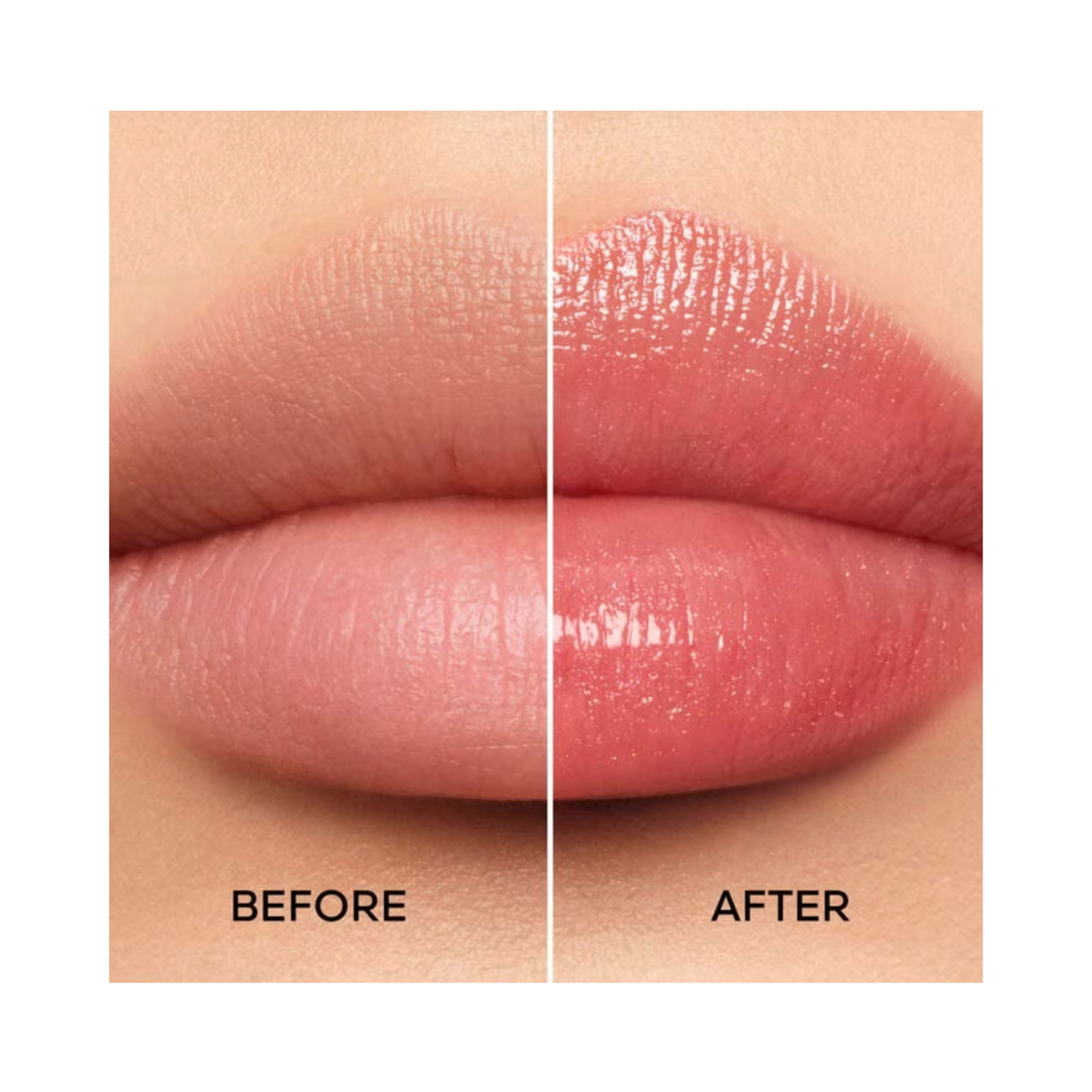 Guerlain KissKiss Shine Bloom Lipstick 3.2 g / 0.11 oz