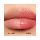 Guerlain KissKiss Shine Bloom Lipstick 3.2 g / 0.11 oz