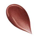 Guerlain KissKiss Shine Bloom Lipstick 3.2 g / 0.11 oz