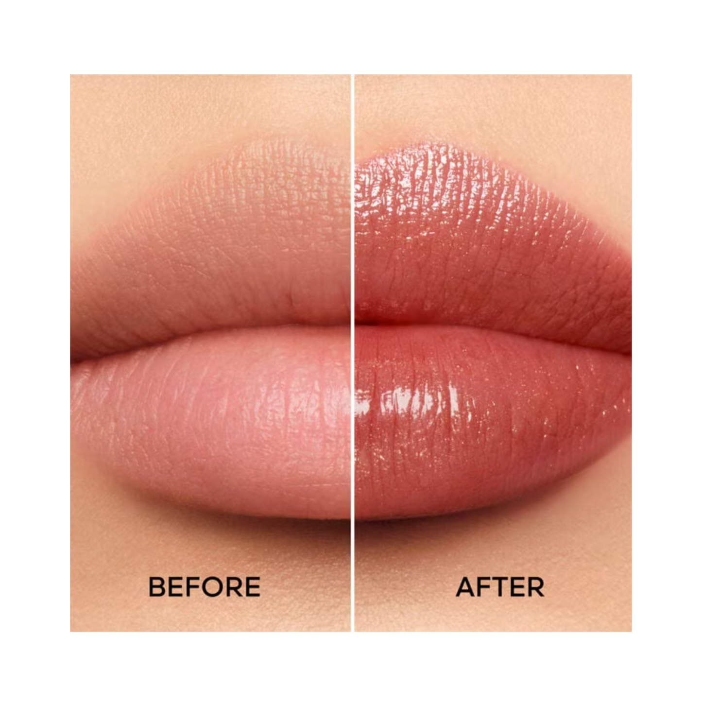 Guerlain KissKiss Shine Bloom Lipstick 3.2 g / 0.11 oz