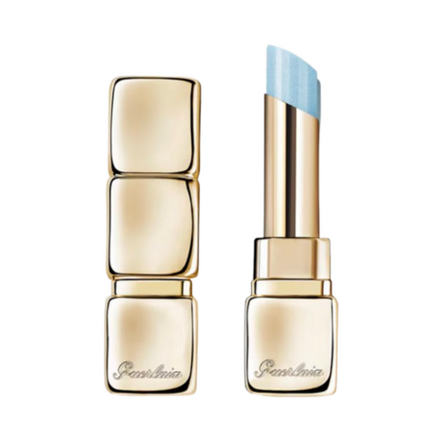 Guerlain KissKiss Shine Bloom Lipstick 3.2 g / 0.11 oz