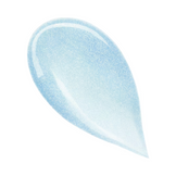 Guerlain KissKiss Shine Bloom Lipstick 3.2 g / 0.11 oz