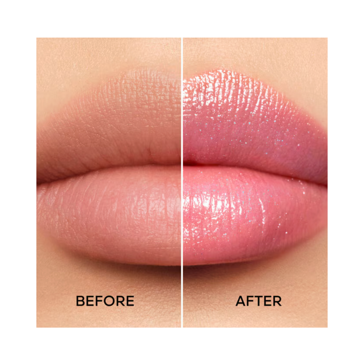 Guerlain KissKiss Shine Bloom Lipstick 3.2 g / 0.11 oz