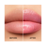 Guerlain KissKiss Shine Bloom Lipstick 3.2 g / 0.11 oz