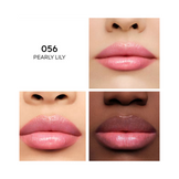 Guerlain KissKiss Shine Bloom Lipstick 3.2 g / 0.11 oz