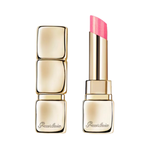 Guerlain KissKiss Shine Bloom Lipstick 3.2 g / 0.11 oz