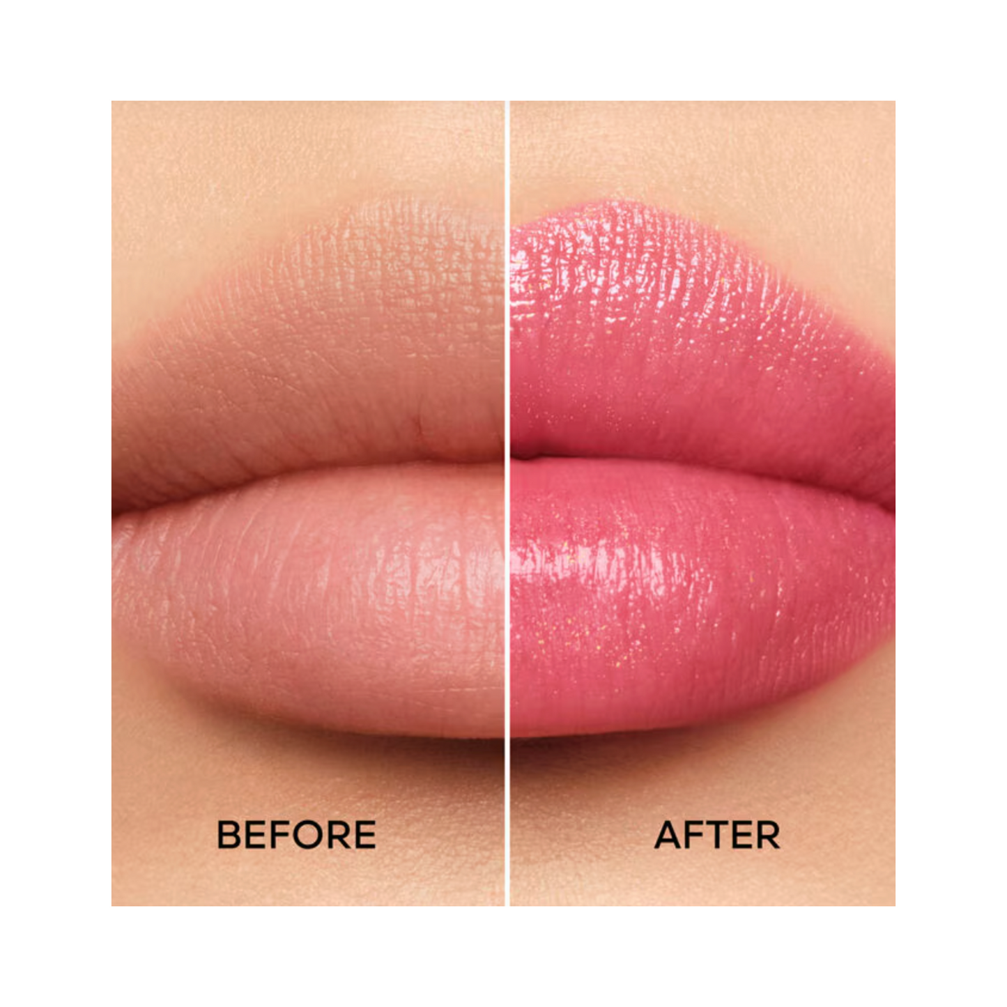 Guerlain KissKiss Shine Bloom Lipstick 3.2 g / 0.11 oz