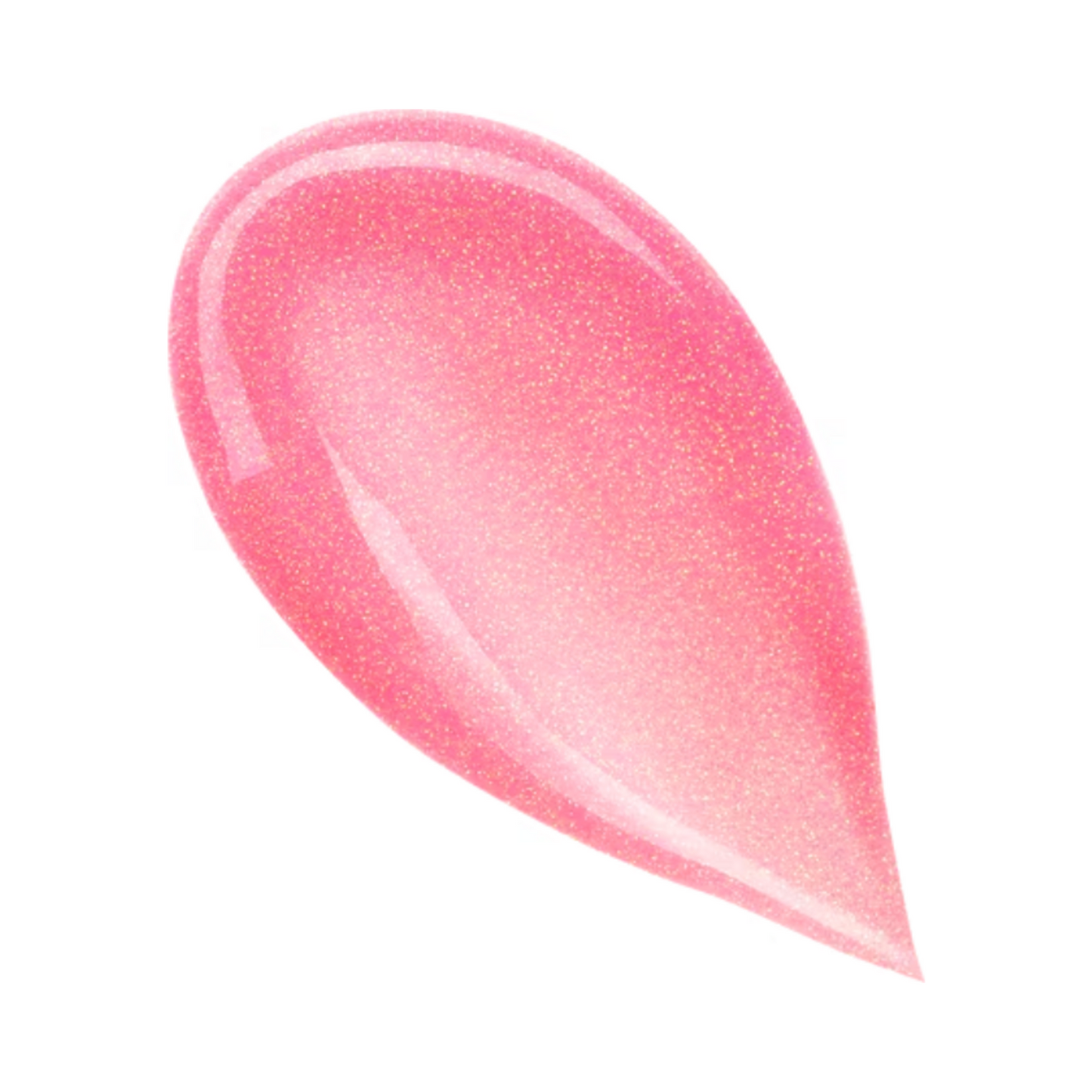 Guerlain KissKiss Shine Bloom Lipstick 3.2 g / 0.11 oz