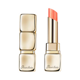 Guerlain KissKiss Shine Bloom Lipstick 3.2 g / 0.11 oz