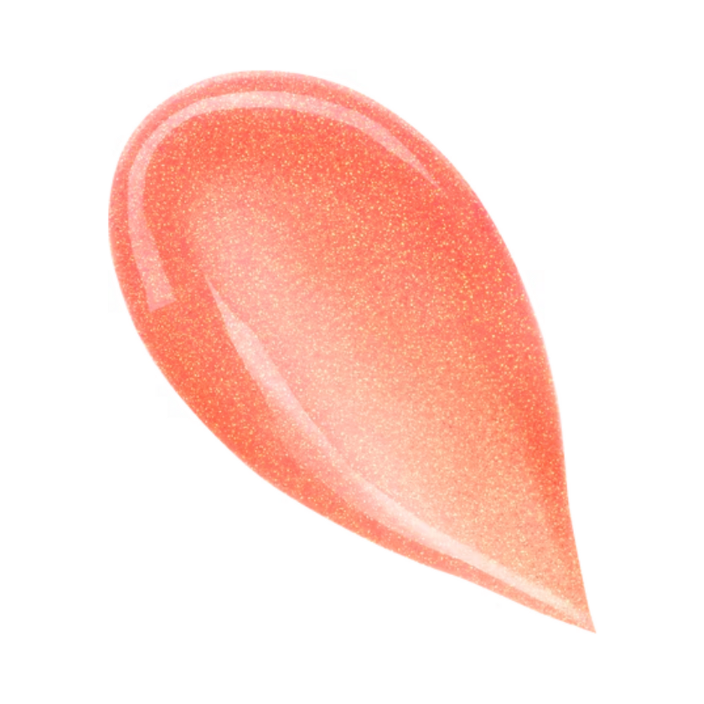 Guerlain KissKiss Shine Bloom Lipstick 3.2 g / 0.11 oz