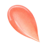 Guerlain KissKiss Shine Bloom Lipstick 3.2 g / 0.11 oz