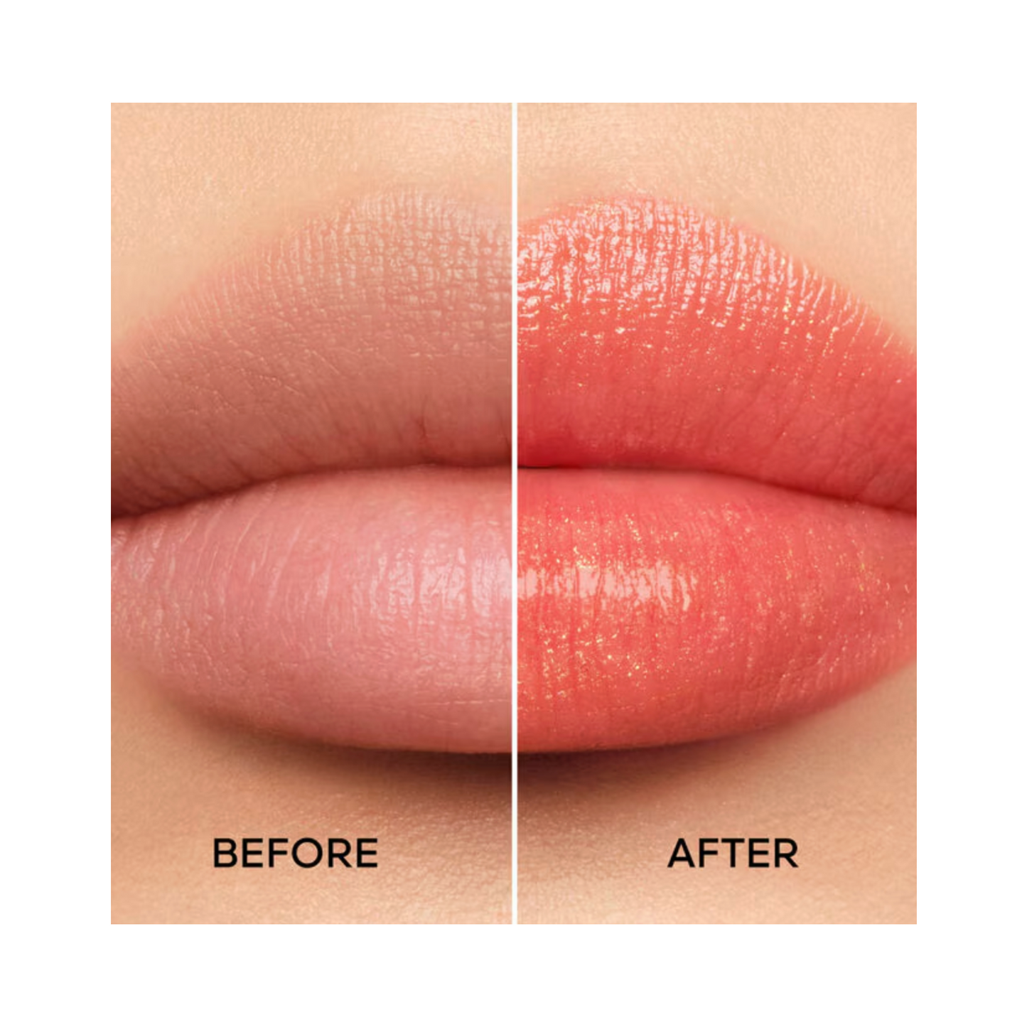 Guerlain KissKiss Shine Bloom Lipstick 3.2 g / 0.11 oz