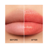 Guerlain KissKiss Shine Bloom Lipstick 3.2 g / 0.11 oz