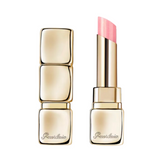 Guerlain KissKiss Shine Bloom Lipstick 3.2 g / 0.11 oz