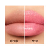 Guerlain KissKiss Shine Bloom Lipstick 3.2 g / 0.11 oz