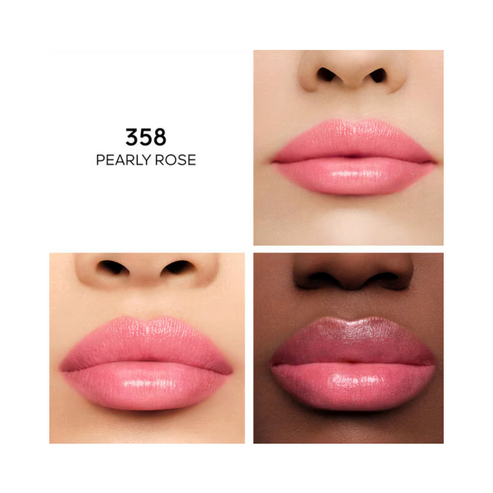 Guerlain KissKiss Shine Bloom Lipstick 3.2 g / 0.11 oz