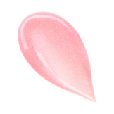 Guerlain KissKiss Shine Bloom Lipstick 3.2 g / 0.11 oz