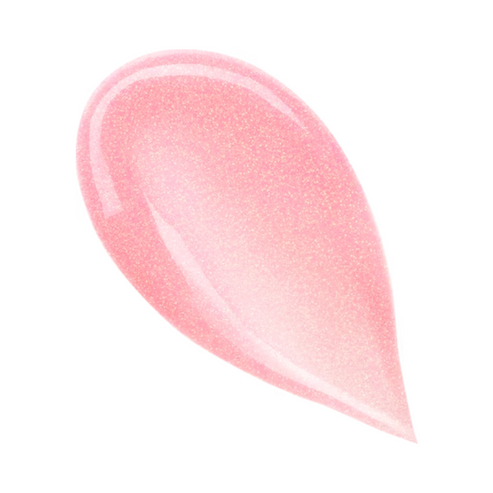 Guerlain KissKiss Shine Bloom Lipstick 3.2 g / 0.11 oz