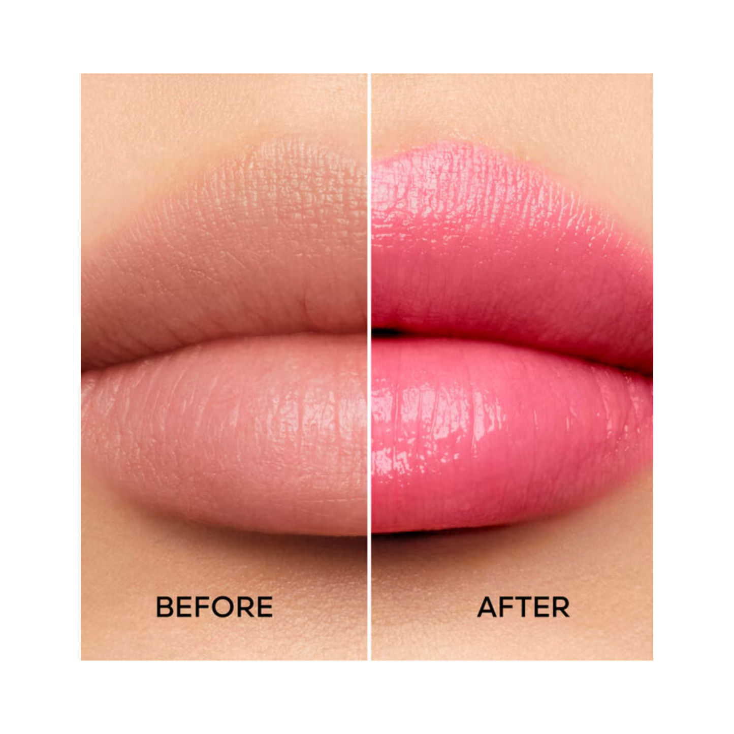 Guerlain KissKiss Shine Bloom Lipstick 3.2 g / 0.11 oz