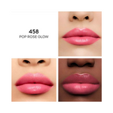 Guerlain KissKiss Shine Bloom Lipstick 3.2 g / 0.11 oz