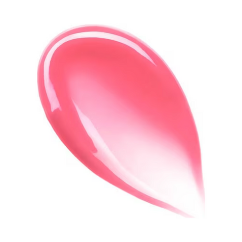 Guerlain KissKiss Shine Bloom Lipstick 3.2 g / 0.11 oz