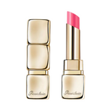 Guerlain KissKiss Shine Bloom Lipstick 3.2 g / 0.11 oz