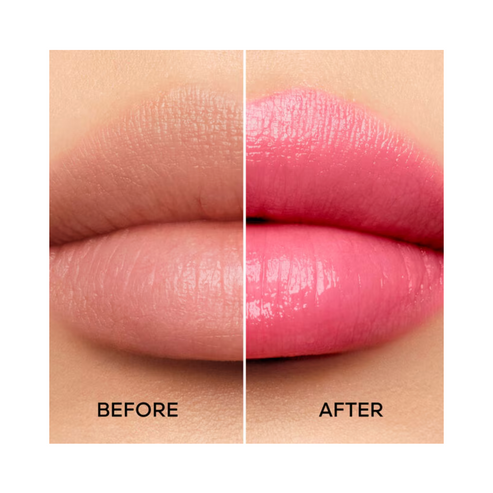 Guerlain KissKiss Shine Bloom Lipstick 3.2 g / 0.11 oz