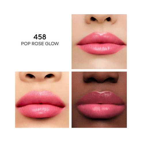 Guerlain KissKiss Shine Bloom Lipstick 3.2 g / 0.11 oz