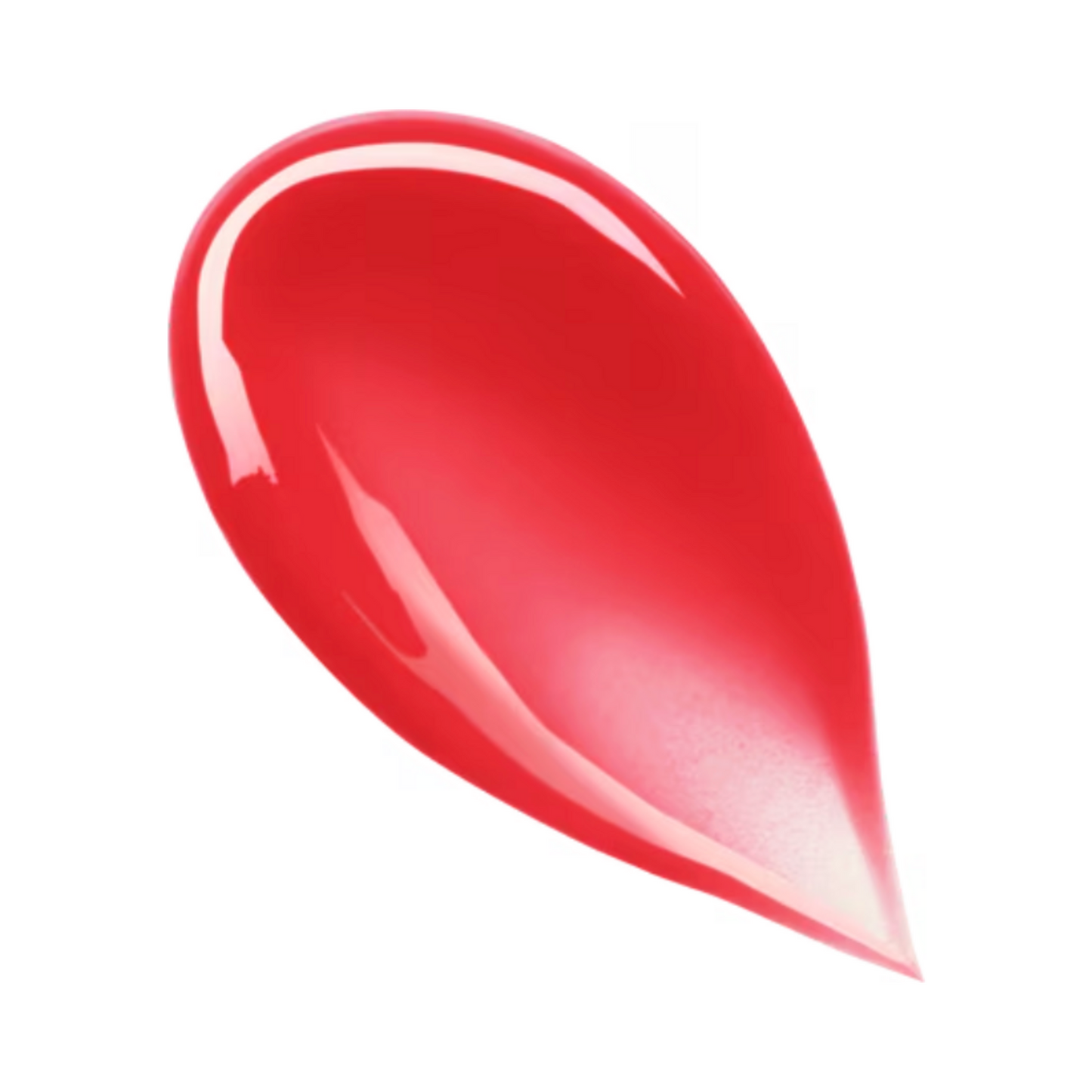 Guerlain KissKiss Shine Bloom Lipstick 3.2 g / 0.11 oz