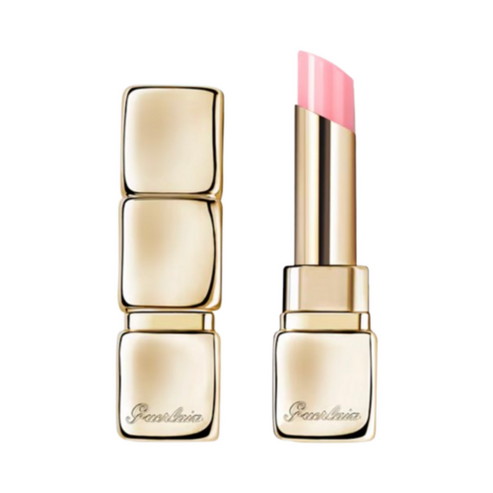 Guerlain KissKiss Shine Bloom Lipstick 3.2 g / 0.11 oz