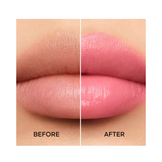 Guerlain KissKiss Shine Bloom Lipstick 3.2 g / 0.11 oz