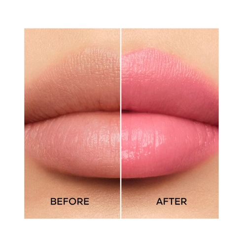 Guerlain KissKiss Shine Bloom Lipstick 3.2 g / 0.11 oz