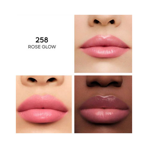 Guerlain KissKiss Shine Bloom Lipstick 3.2 g / 0.11 oz