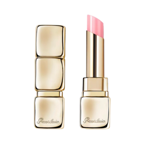 Guerlain KissKiss Shine Bloom Lipstick 3.2 g / 0.11 oz