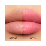 Guerlain KissKiss Shine Bloom Lipstick 3.2 g / 0.11 oz