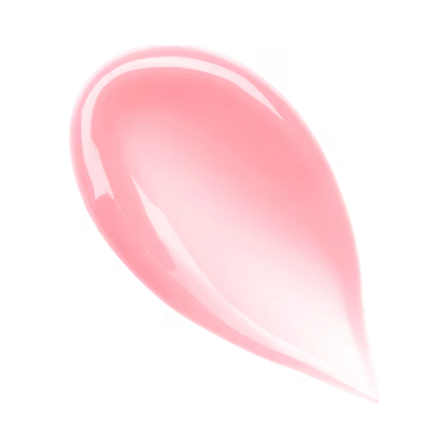 Guerlain KissKiss Shine Bloom Lipstick 3.2 g / 0.11 oz