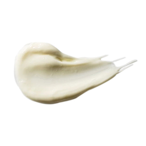 Antipodes kiwi frøolie øjencreme