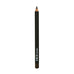 FACE atelier Brown Eye Pencil i ndearadh caol dubh le lí donn saibhir. Ideal chun súile a shainmhíniú le feidhmiú fada buan, réidh.