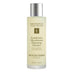 Eminence Organics Kombucha Microbiom Balancing Essence
