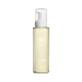 Eminence Organics Kombucha Microbiome Foaming Cleanser